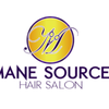 Mane Source Beauty Bar and Barber Shop gift card