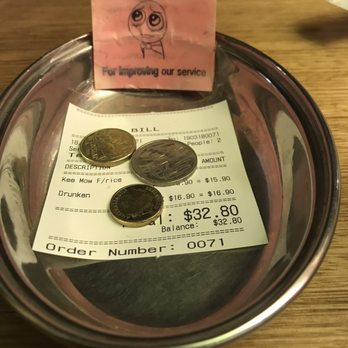 Ricepot Restaurant - Thai Near Me - Bondi Beach, NSW