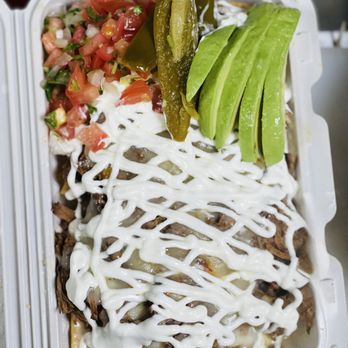 Tacos El Coyote - Mexican Near Me - Brooklyn, New York Tacos El Coyote - Mexican Near Me - Brooklyn, New York
