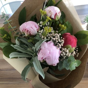 Flowerful - Flowers - Florists Near Me - Laguna Woods, California Flowerful - Flowers - Florists Near Me - Laguna Woods, California