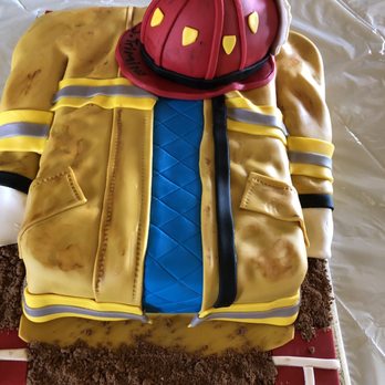 Custom Created Cakes By Brandi - Custom cake - Cupcakes Near Me Custom Created Cakes By Brandi - Custom cake - Cupcakes Near Me
