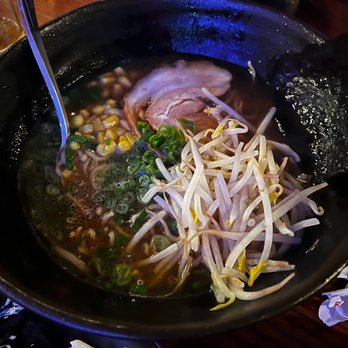 Kenka - ramen - Sushi Bars Near Me - New York, New York Kenka - ramen - Sushi Bars Near Me - New York, New York