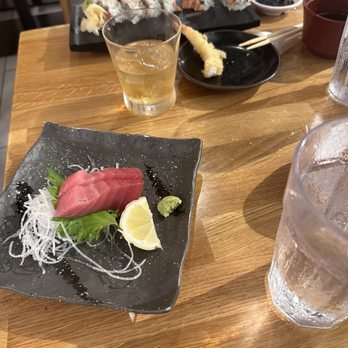 Sushi Matsuri - Japanese Near Me - Honolulu, Hawaii Sushi Matsuri - Japanese Near Me - Honolulu, Hawaii