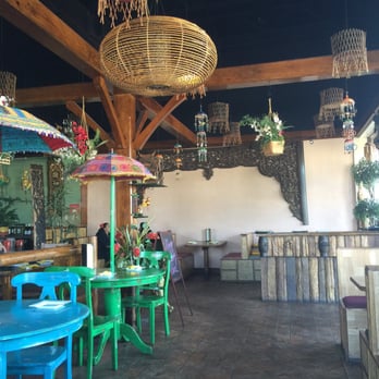 NaraDeva Thai Restaurant - Thai Near Me - Orlando, Florida NaraDeva Thai Restaurant - Thai Near Me - Orlando, Florida
