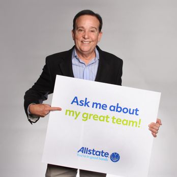 Allstate Insurance: Brent Davis - Allstate Insurance - Home & Rental Insurance Near Me - Los Alamitos, California Allstate Insurance: Brent Davis - Allstate Insurance - Home & Rental Insurance Near Me - Los Alamitos, California