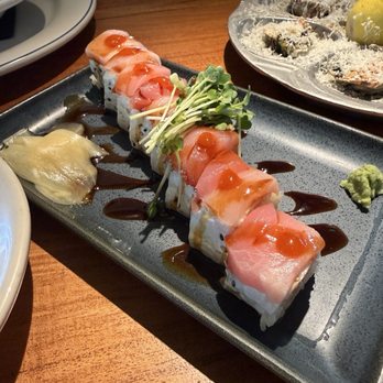 Buck & Rider - Seafood Near Me - Phoenix, Arizona Buck & Rider - Seafood Near Me - Phoenix, Arizona