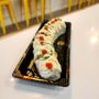 Photo of Sushi Don - West Lafayette