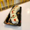Sushi Don - West Lafayette gift card