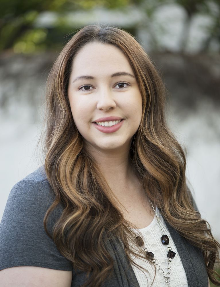 Maple Leaf Counseling - grief counselor in Claremont, CA