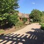 Photo of Cleveland Metroparks
