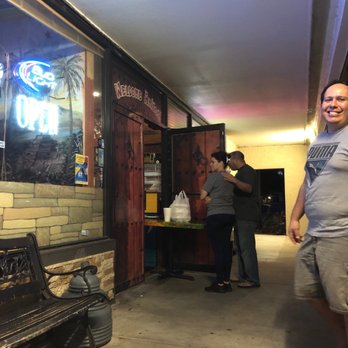 Mr. Tequila Mexican Restaurant - Mexican Near Me - Bradenton, Florida