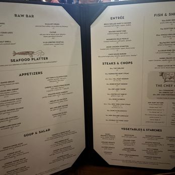 Old Brea Chop House - Steakhouses Near Me - Brea, California Old Brea Chop House - Steakhouses Near Me - Brea, California