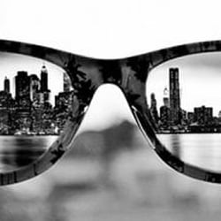 Lifetime Vision Source - Top of the line lens materials!