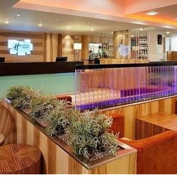 Holiday Inn Express Hotel London-Watford Junction