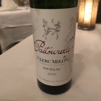 La Coquille - 1/2 bottles - French Near Me - Manhasset, New York La Coquille - 1/2 bottles - French Near Me - Manhasset, New York