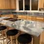 Photo of AK Natural Stone Craft