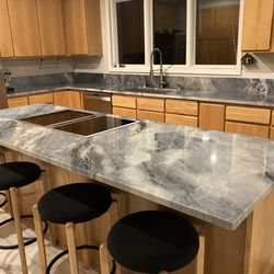 AK Natural Stone Craft