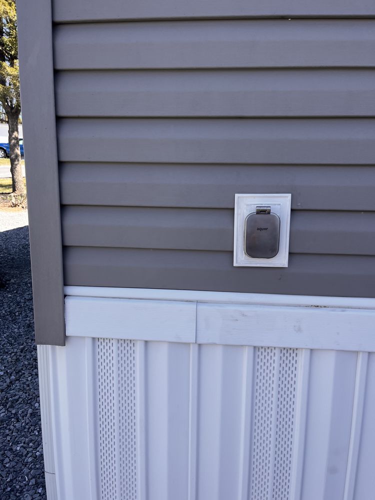 Slide of Jason E Brubaker