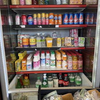 India Grocery and spice - Interior - Specialty Food Near Me - San Mateo, California India Grocery and spice - Interior - Specialty Food Near Me - San Mateo, California