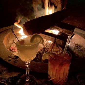 Early Terrible - Bars Near Me - Woodstock, New York