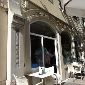 Pastelaria Sintra Belo - Cafes Near Me - Sintra, 11 Pastelaria Sintra Belo - Cafes Near Me - Sintra, 11