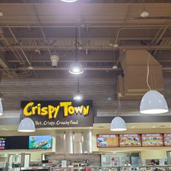 Seafood City Supermarket