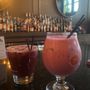 Photo of Barrel & Stave