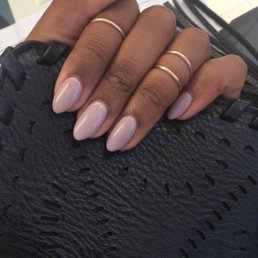 Nails by Savon @ A List Nail Studio Nails by Savon @ A List Nail Studio