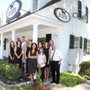 Photo of The Black Horse Group - Compass