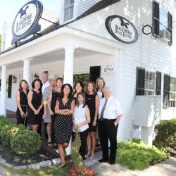 The Black Horse Group - Compass - Black Horse Real Estate Team