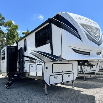 Recreation USA - RV Dealers Near Me - Myrtle Beach, South Carolina Recreation USA - RV Dealers Near Me - Myrtle Beach, South Carolina