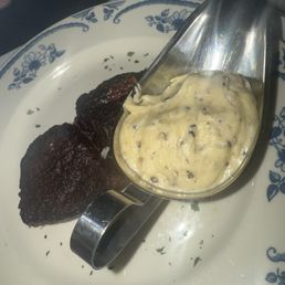 Filet Mignon
