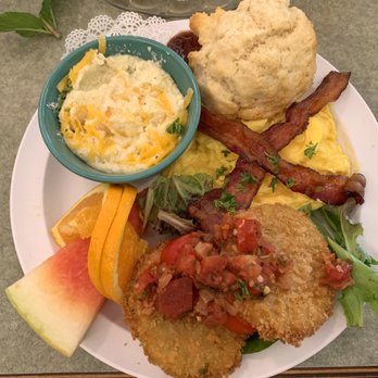 Wildflower Cafe - Sunday Half Sandwich Special Sandwich - Breakfast & Brunch Near Me - Clearwater, Florida Wildflower Cafe - Sunday Half Sandwich Special Sandwich - Breakfast & Brunch Near Me - Clearwater, Florida