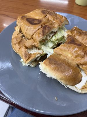 Mercado Acapulco Y Taqueria by null