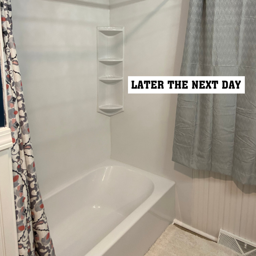 Slide of BOSS Services