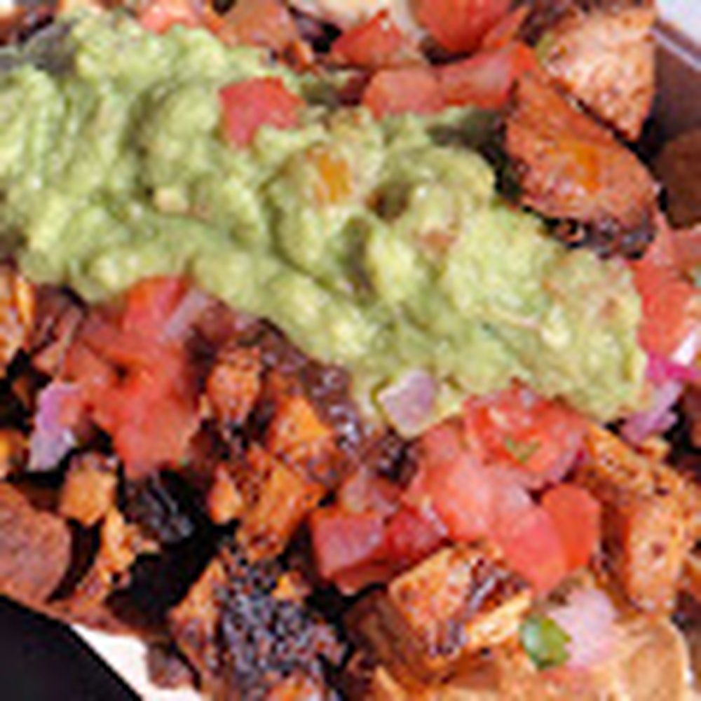 El Gallo - Mexican Near Me - Hawthorne, New Jersey