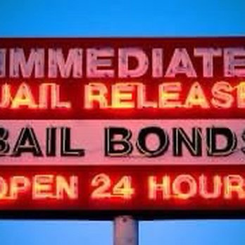 Your Mom’s Bail Bonds - Indiana cheap Bonds - Bail Bondsmen Near Me - Muncie, Indiana Your Mom’s Bail Bonds - Indiana cheap Bonds - Bail Bondsmen Near Me - Muncie, Indiana