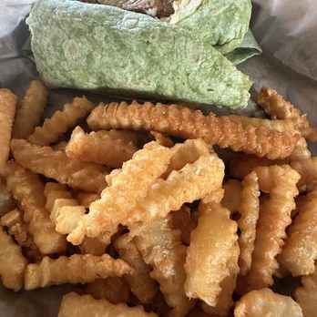 MOBY DICKY’S - Updated September 2024 - 347 Photos & 382 Reviews - 155