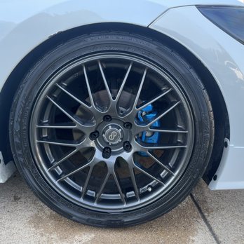 Luna Auto Details - Auto Detailing Near Me Luna Auto Details - Auto Detailing Near Me