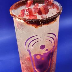 Jukebox - Epic Sips