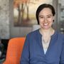 Photo of Megan K DeFranza, PhD