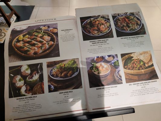 Plaza Singapura by null