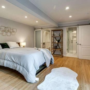 Danville Design Group - Interior Design Near Me Danville Design Group - Interior Design Near Me