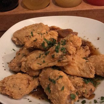 Alibi Room - Pubs Near Me - Vancouver, British Columbia Alibi Room - Pubs Near Me - Vancouver, British Columbia
