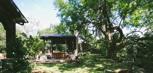 Slide of Legacy Roofing & Gutters