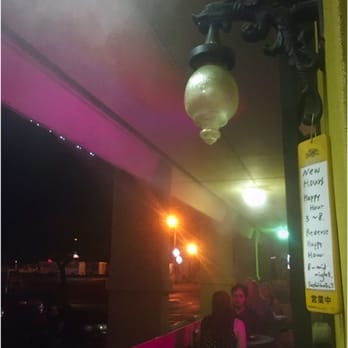 Sushiholic Arcadia - Misters now for patio - Sushi Bars Near Me - Phoenix, Arizona Sushiholic Arcadia - Misters now for patio - Sushi Bars Near Me - Phoenix, Arizona