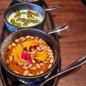 Aziza - Moroccan Near Me - San Francisco, California Aziza - Moroccan Near Me - San Francisco, California