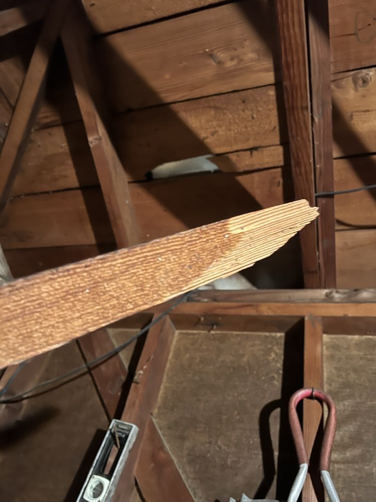 Slide of CalPro Roofing