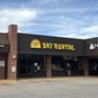 Photo of Happy Sport Ski Rental