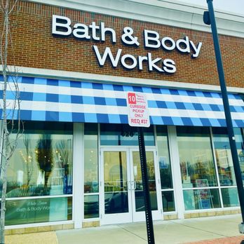 Bath and Body works - Cosmetics & Beauty Supply Near Me - Glenarden, Maryland Bath and Body works - Cosmetics & Beauty Supply Near Me - Glenarden, Maryland